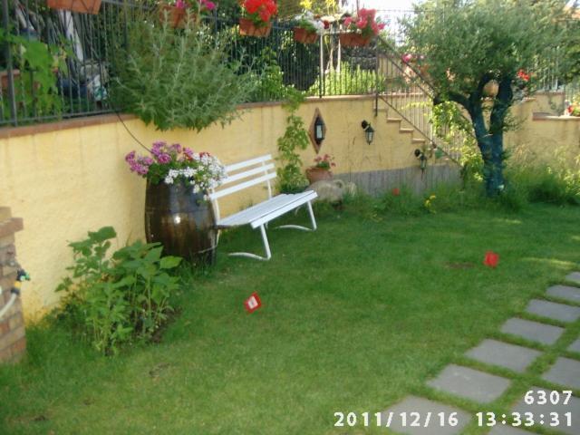 Villa Antonietta Pedara Dış mekan fotoğraf